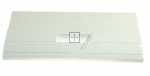 Drawer Front - 92942432 4 Stars Evapor door Assembly [Candy Hoover]