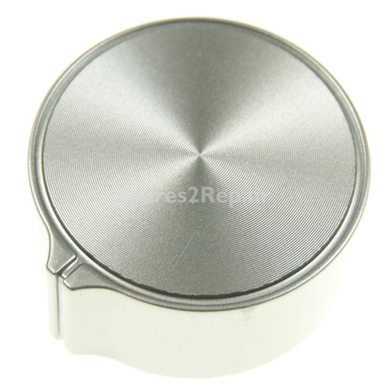 Button - 49114667 Button [Candy Hoover]