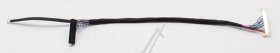 Multi Media Connectors - 121f-26100-c02g Lvds Cable