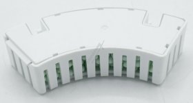 Philips Boxes - 424121004901 Antibacterial Box Assembly