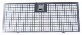 Elica Grease Filter - Grease Filter
