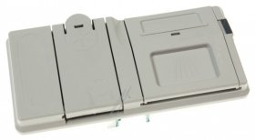 Bitron Dispenser Combination - Dispenser Alternative Fits C00362168 - 488000386638