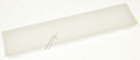 Glass Lamp Cover - 49117787 Coprilampada_2208100963 [Candy Hoover]