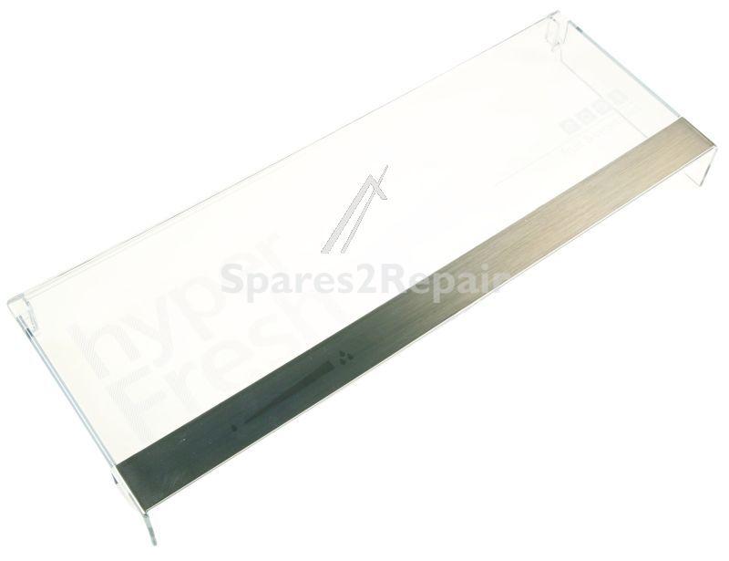 Drawer Front - 11015967 Panel [Bosch Siemens]