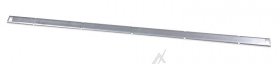 Hisense Gorenje Guide-rail - 861854 Last