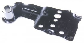 Hisense Gorenje Door Hinges - Hk2034715 Left Upper Hinge Part B01081644 Bcd-560w