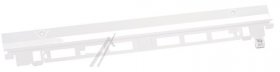 Last - 11045238 Strip [Bosch Siemens]