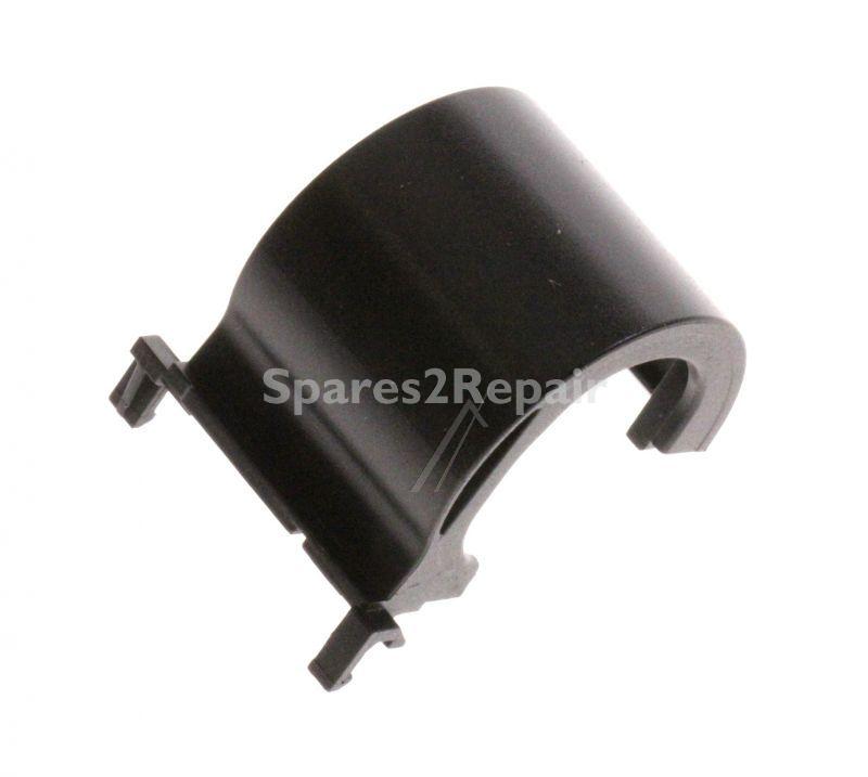 Samsung Flap - Ba81-07179a Cover-hinge_r:monterey pc-abs w19 5*l23*