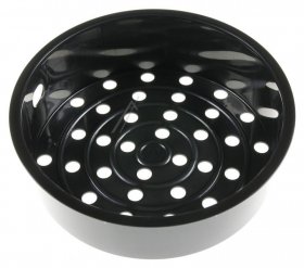 Basket - Ss-995220 Basket [Groupe SEB]
