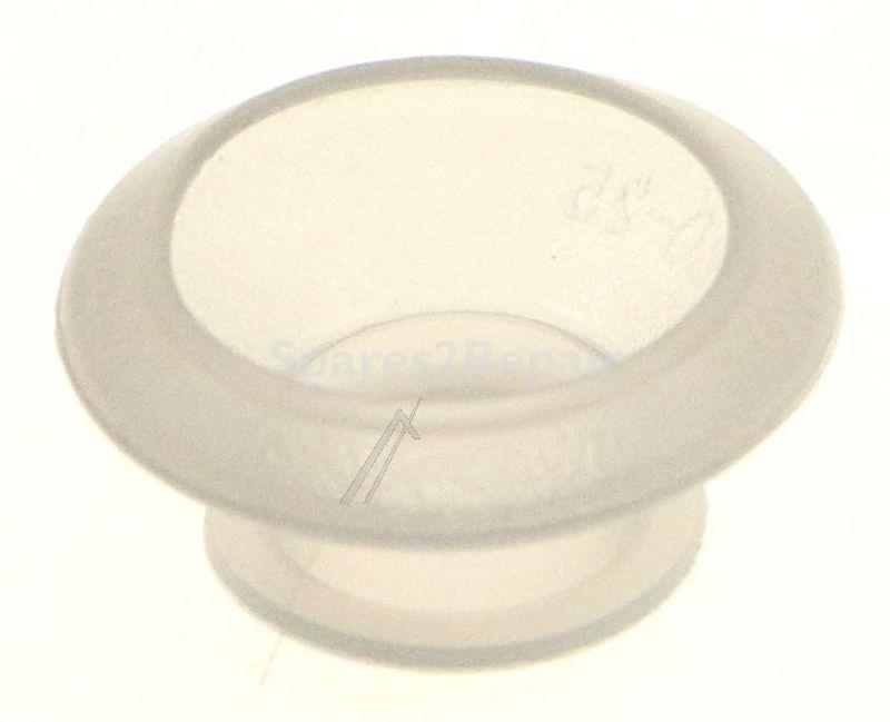 Sealing Materials - Ss-995102 Joint-probe [Groupe SEB]