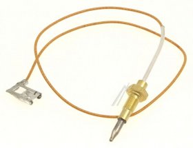 Esco Thermocouple - 3 14 03 00 021 00 Thermocouple C 360mm