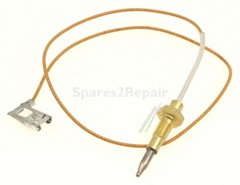Esco Thermocouple - 3 14 03 00 021 00 Thermocouple C 360mm