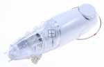 Fridge Thermostat - 12131000017302 Temperature-control Box Assembly [Midea]