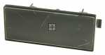 Panasonic Button - Z891pba40bzp Door Opening Button