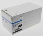 Freecolor Toner Cartridge - M300-hy-frc K15598f7 Toner Black For Epson C13s050691