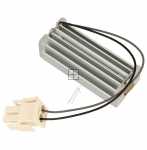 Faber Lamp - 133 0481 635 Et Hood Led Spot Veloeco L68 12v2w 4000k