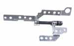 Asus Door Hinges - 13nx02a0m08021 C204ma Hinge R