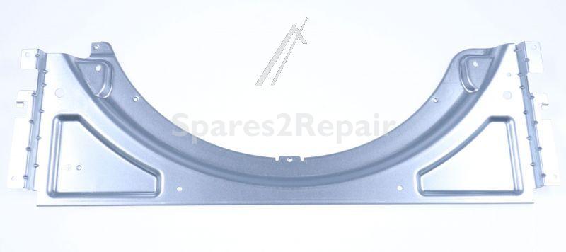 Lg Lower Housing - Mdq64778101 Frame Lower