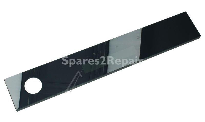 Hisense Gorenje Insulation - 828255 Oven Casing Insulation Bio21 Pyro 1l
