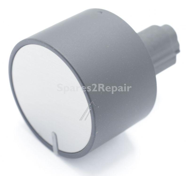 Control Knob - 9076257 Control Knob [Amica]