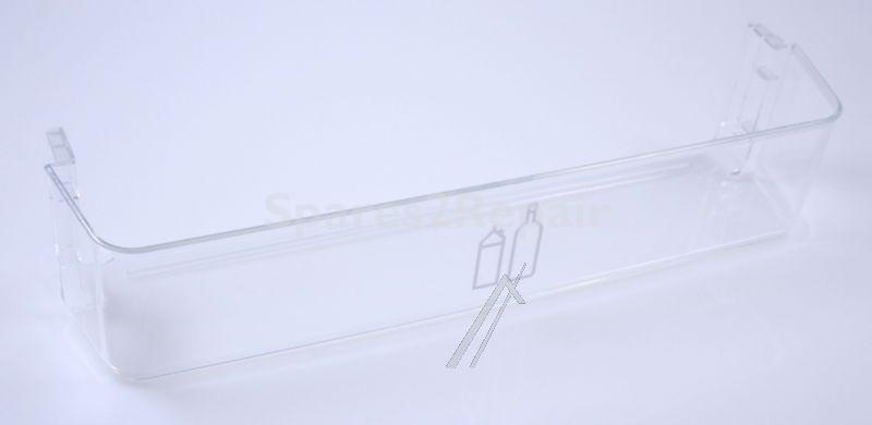 Refrigerator - Freezer Door Shelf - 12131000a10845 Refrigerator Door Tray [Midea]