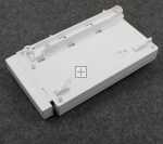 Tank - 4944110200 C00880337 Water Tank [Arcelik]