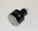 Button - 00614029 Knob [Bosch Siemens]