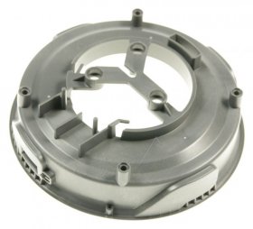 Fixings And Brackets - As00000551 Seat Molding [Delonghi]