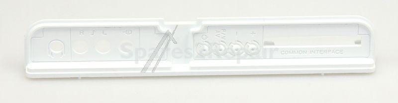 Vestel Fixings And Brackets - 20470378 Holder