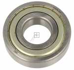 Ball Bearing - C00377850 481252028085 Bearing [Whirlpool Indesit]