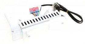 Lg Ice Cube Makers - Aeq73130005 Ice Maker Assembly Kit