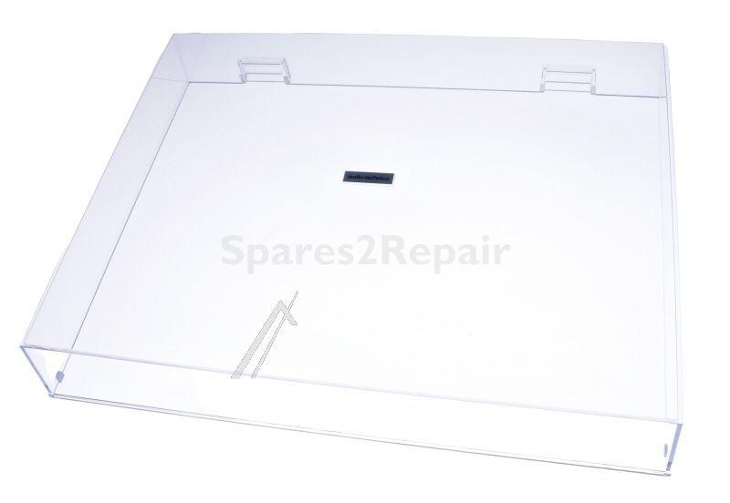 Audio Technica Covering Cap - 705-140xp-1815 Protective Cover