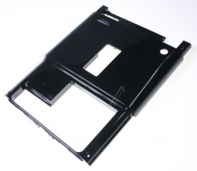 Melitta Casing Cover - 6757136 Front 591