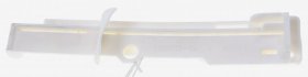 Liebherr Nipple - 726617200 Absorber For Fan Ign Left