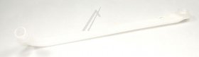 Standpipe - 60281 Hose Network Arm Lower Part [Sogedis]