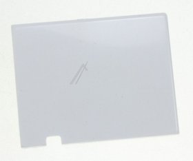 Door Hinges For Fridges - 42113394 Bot hinge Cover-right-function(s White) [Vestel]