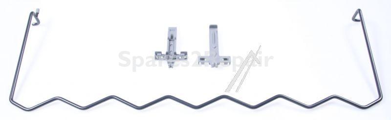 Bracket - 11037831 Bracket [Bosch Siemens]