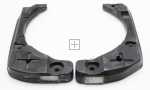 Weight - 12738100000641 Counterweight Assembly [Midea]