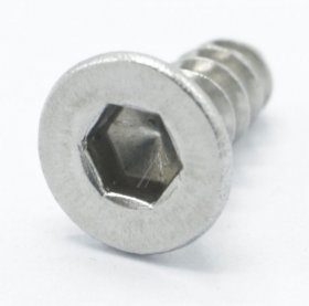 Gastroback Screw - Schraube Fur Entkalkungsventil Fur 42640 + 42641
