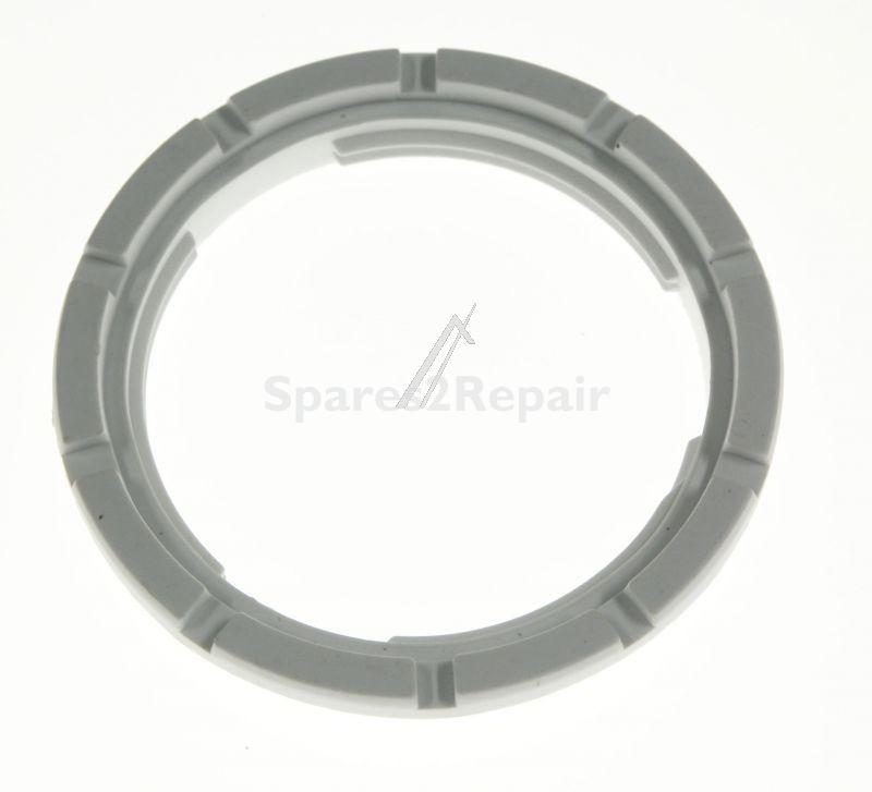 Fagor Salt Container Cover - Ver000866 Nut