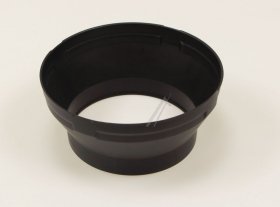 Manifold - C00631021 488000631021 Reduction Flange 150-120 Bk [Whirlpool Indesit]