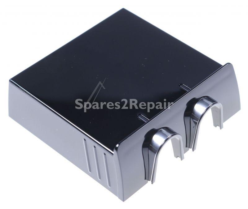 Casing Cover - 12028067 Cover [Bosch Siemens]