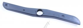 Spray Arm - C00534252 488000534252 Set Upper Wash Arm 45cm Ltg [Whirlpool Indesit]