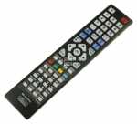 Classic Classic On Demand Remote Controls (ready to use) - Irc87578-od Remote Control Irc-od
