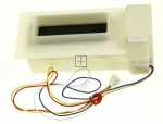 Panasonic Extractor Fan - 30014913 Motor Dumper-540