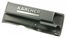 Karcher Fixings And Brackets - 9 002-434 0 Spare Parts Kit Holder Accessories
