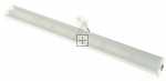 Faber Roblin Housing Part - 133 0204 230 Spot Light Led L300 2700k