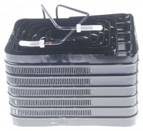Evaporator - 00741537 Evaporator [Bosch Siemens]