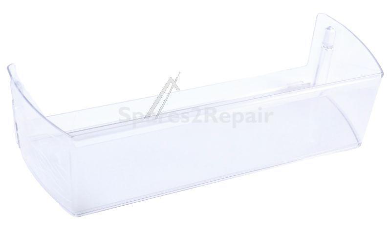 Lg Refrigerator - Freezer Door Shelf - Man64889901 Basket Door