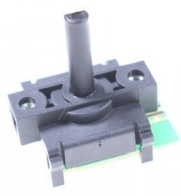 Smeg Selector Switch - 816810410 Potentiometer